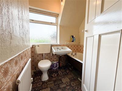 Picture 22